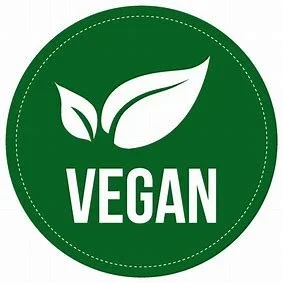 vegan.jpg