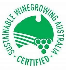 sustainable winegrowing australia certified.jpg