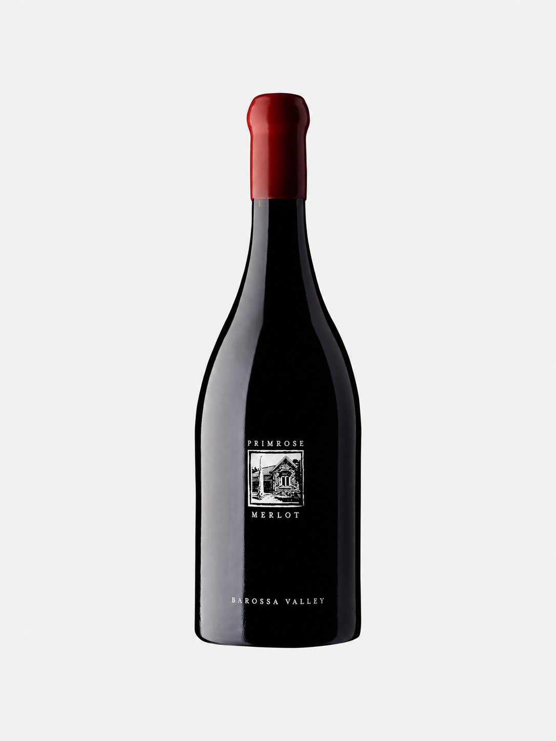 Primrose Merlot.jpg