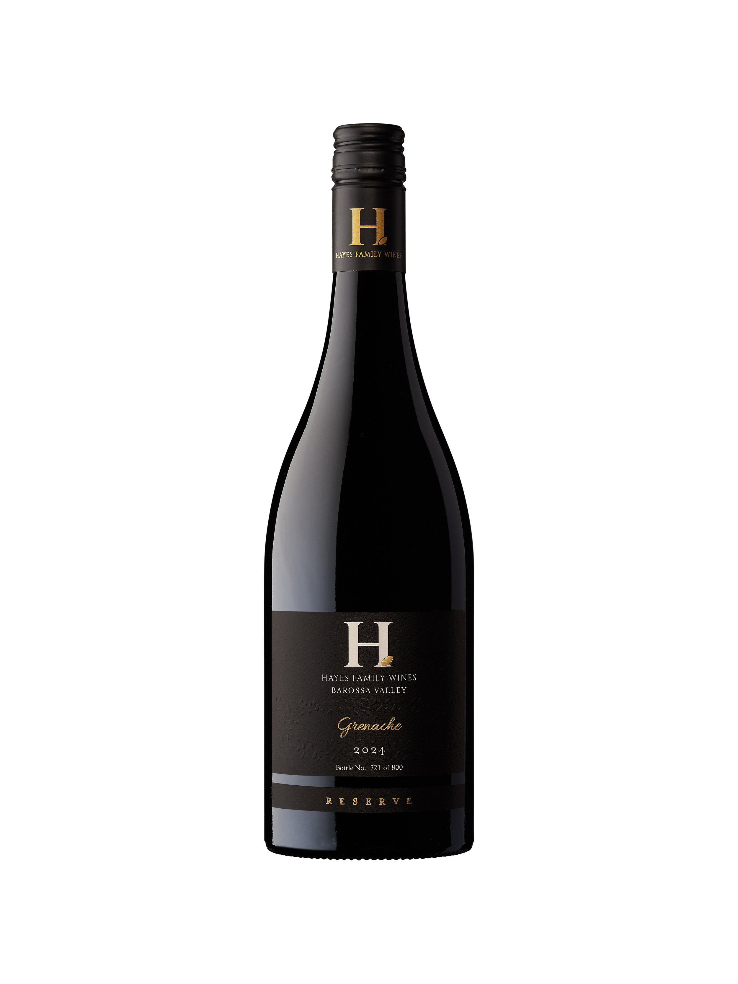 2024 Reserve Grenache.jpg