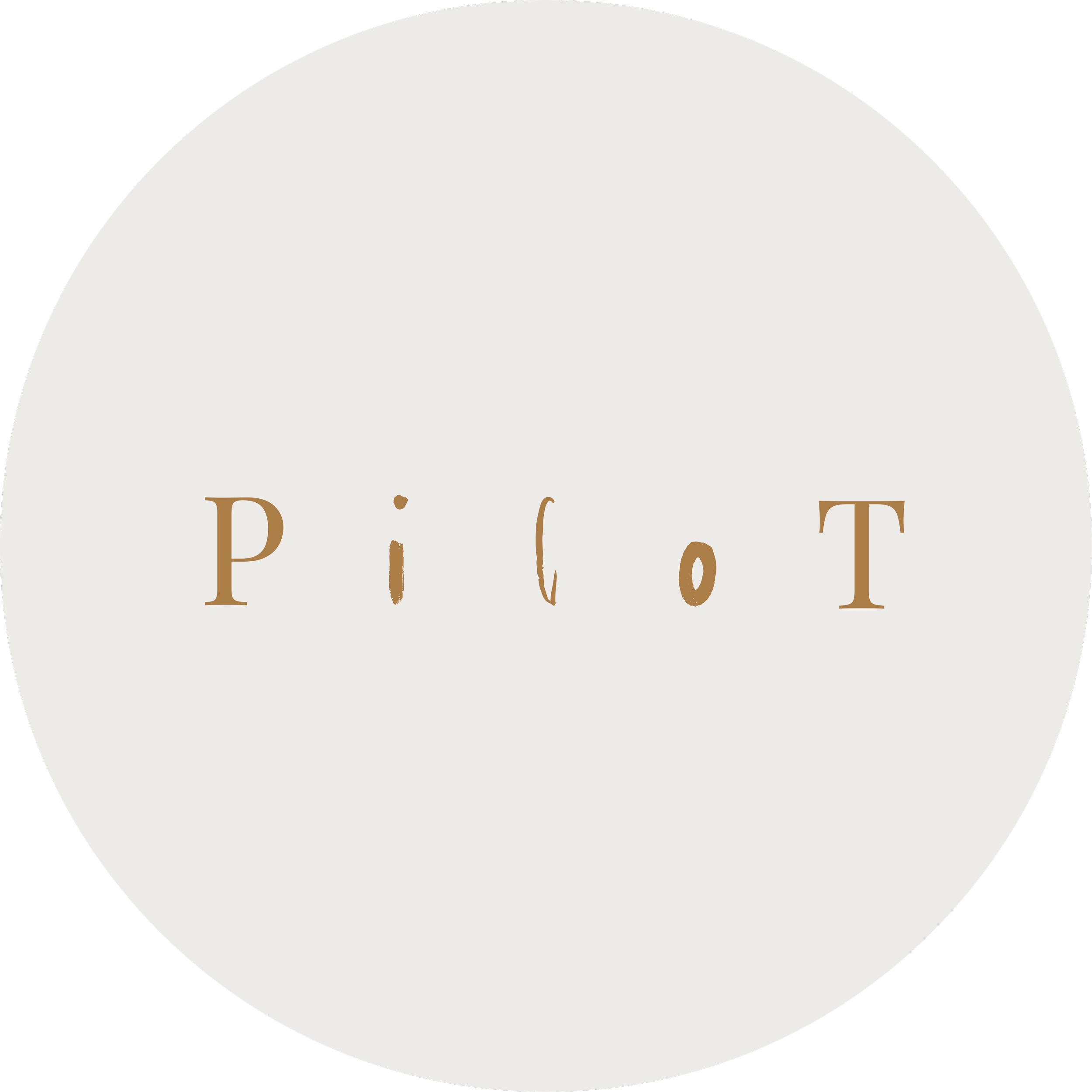 PILOT LOGO CIRCLE.png