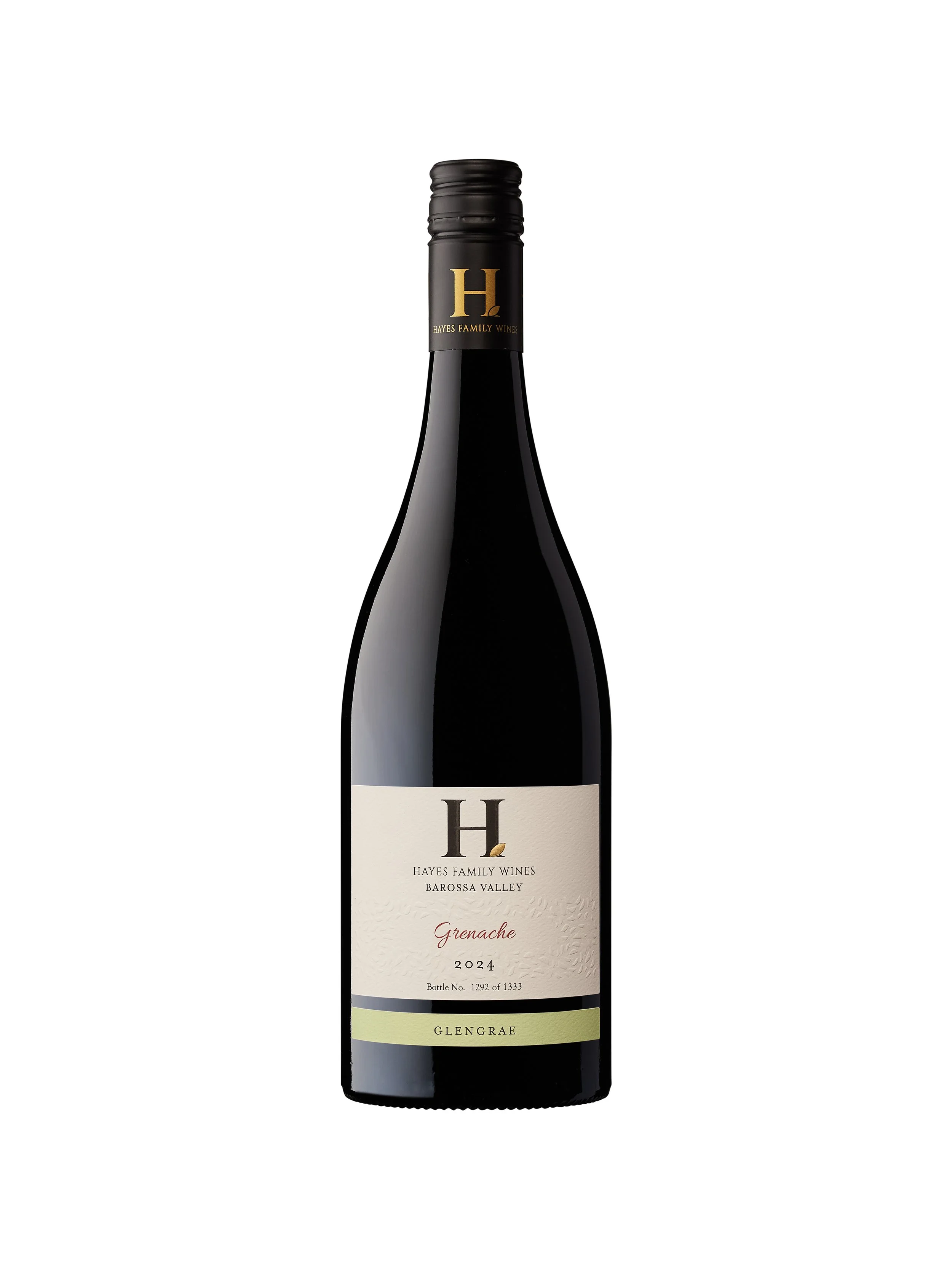 2024 Glengrae Grenache