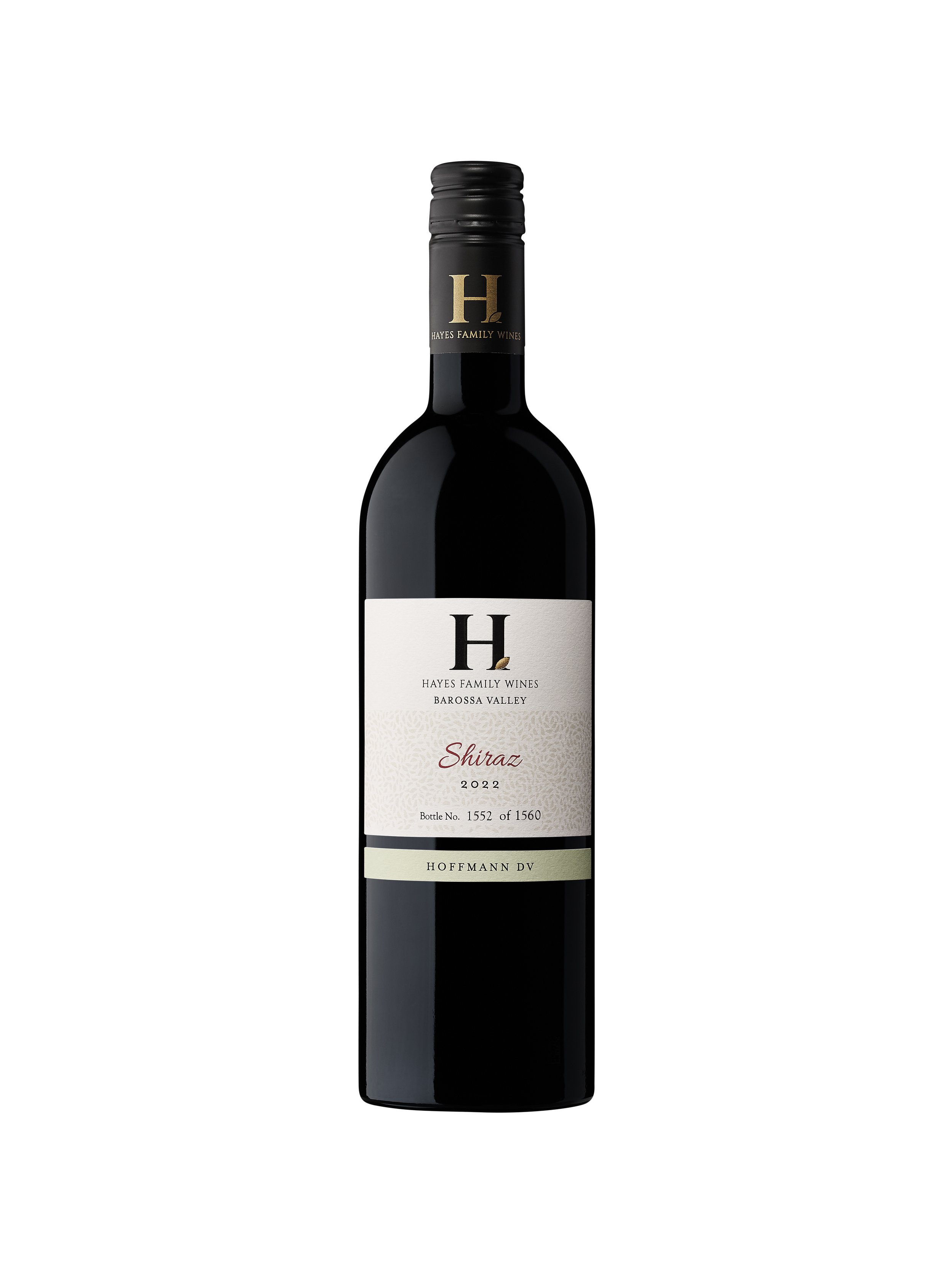 2022 Hoffmann DV Shiraz.jpg