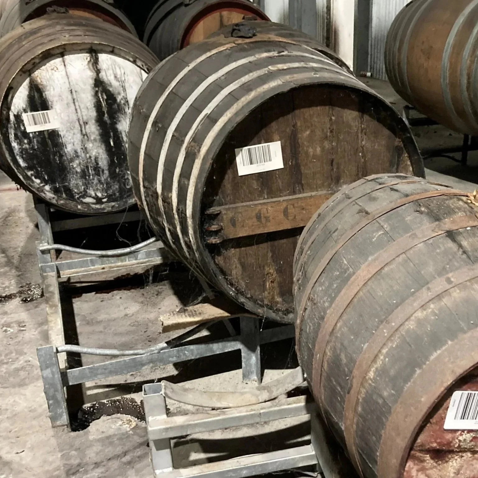 Fortified%2BBarrels.jpg