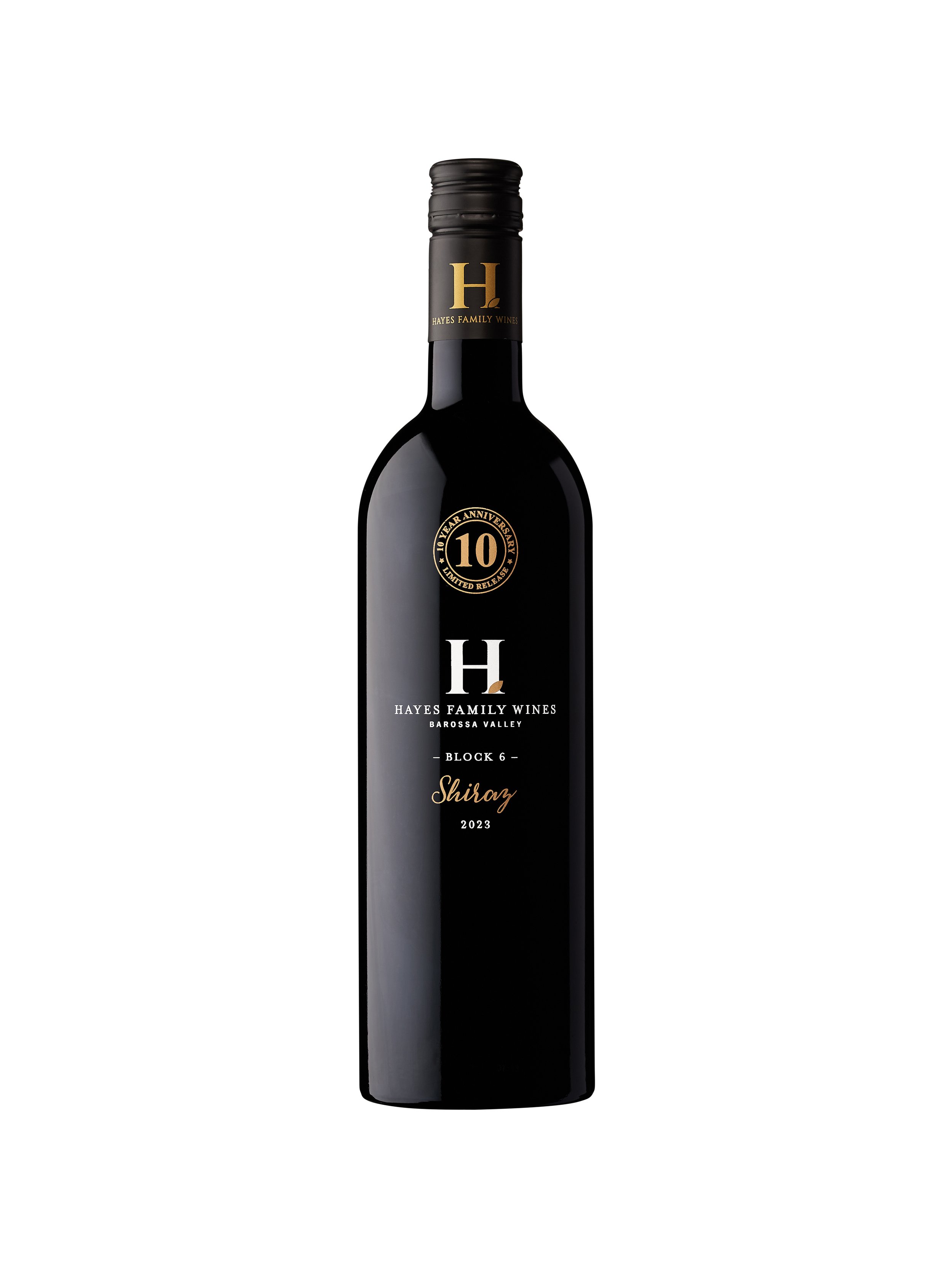 2023 Estate Shiraz Block 6 10th Anniversary.jpg
