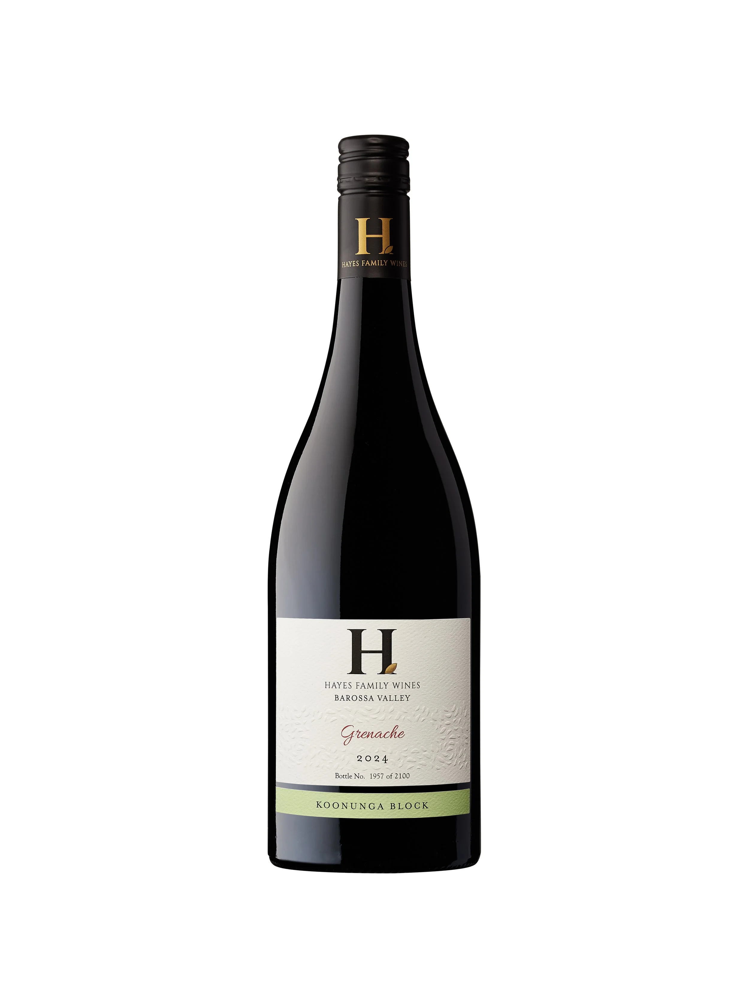 2024 Koonunga Block Grenache.jpg