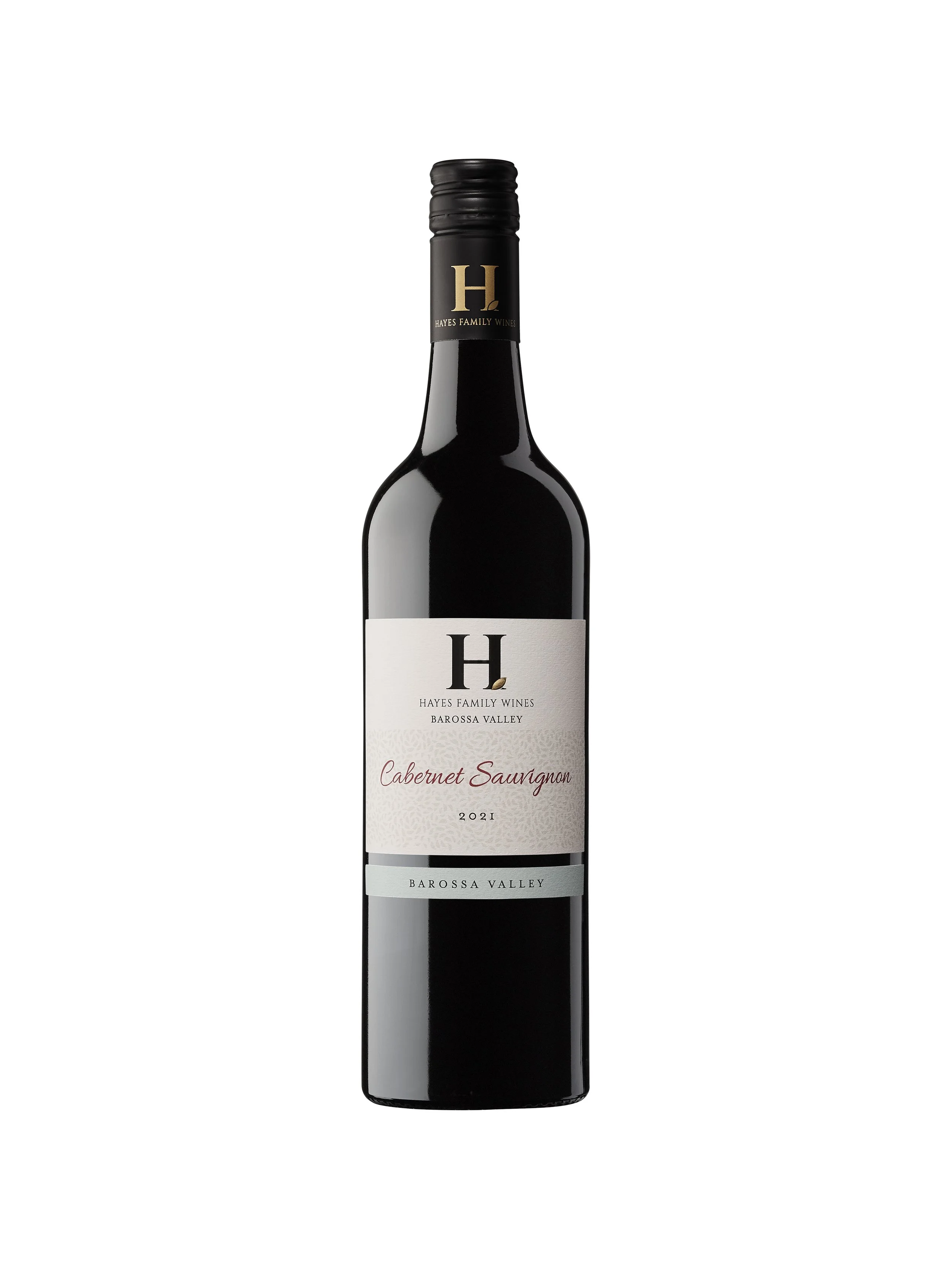 2021 Barossa Valley Cabernet.jpg