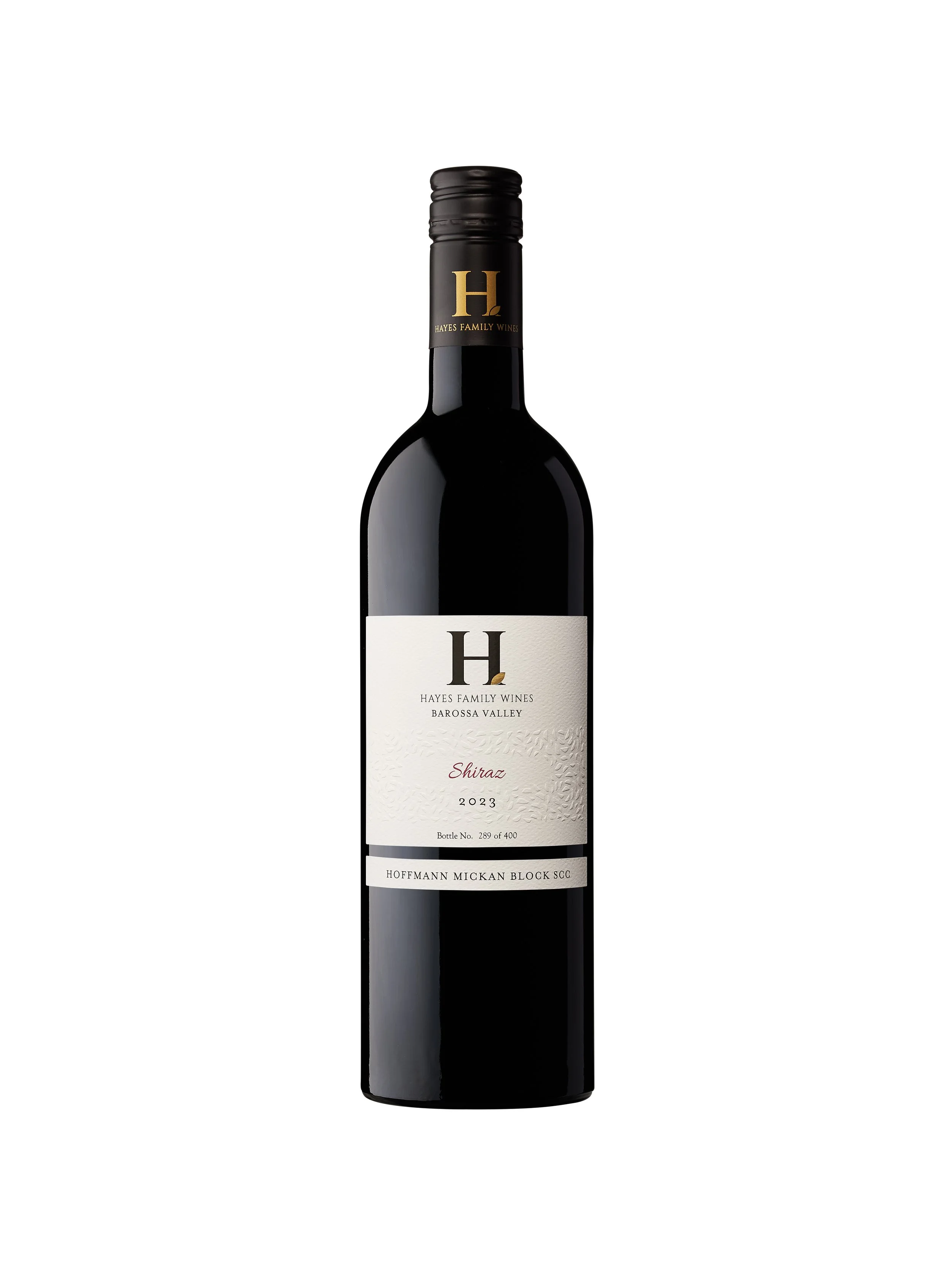 2023 Hoffmann Mickan SCC.jpg