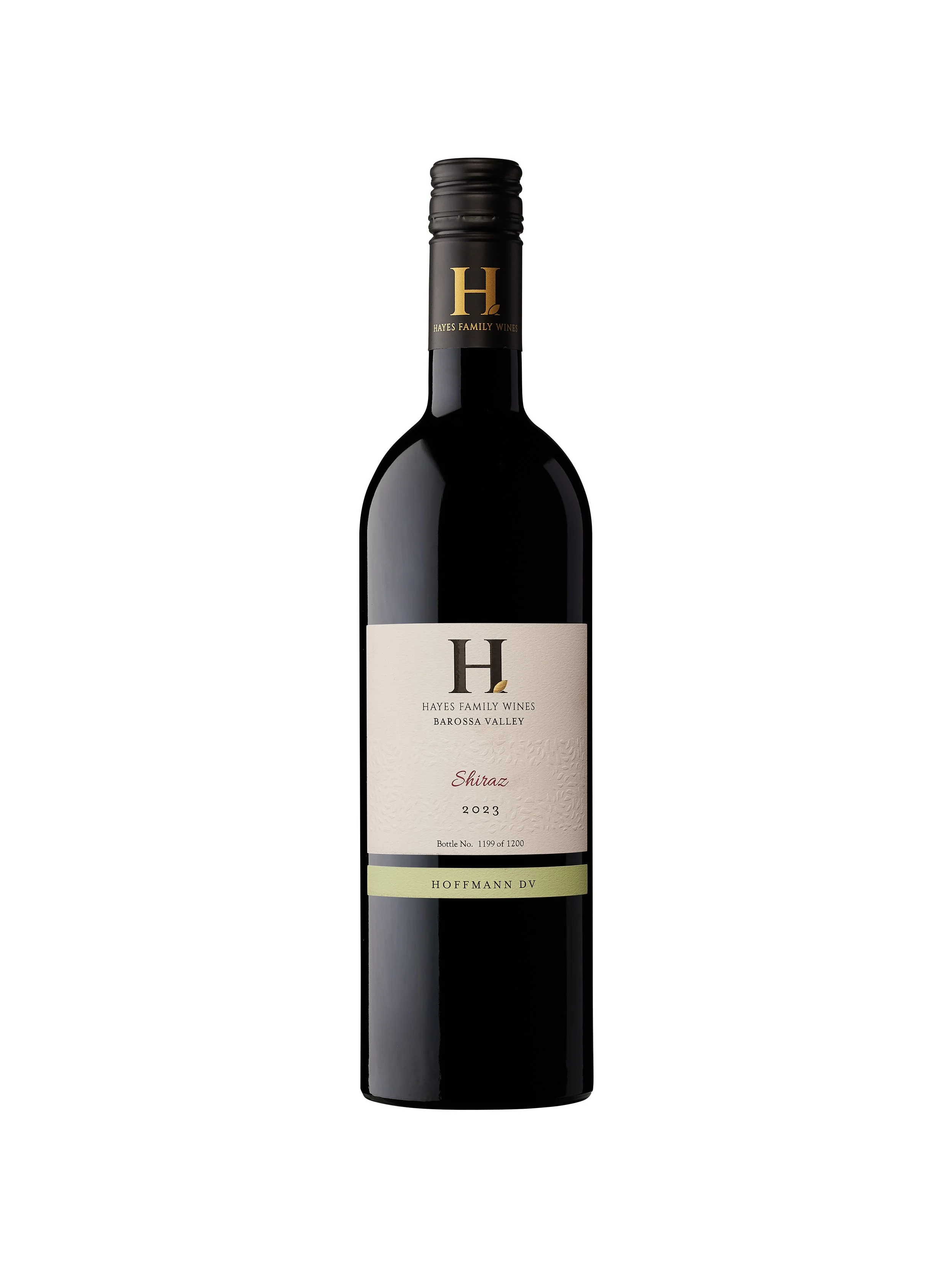 2023 Hoffmann DV Shiraz.jpg