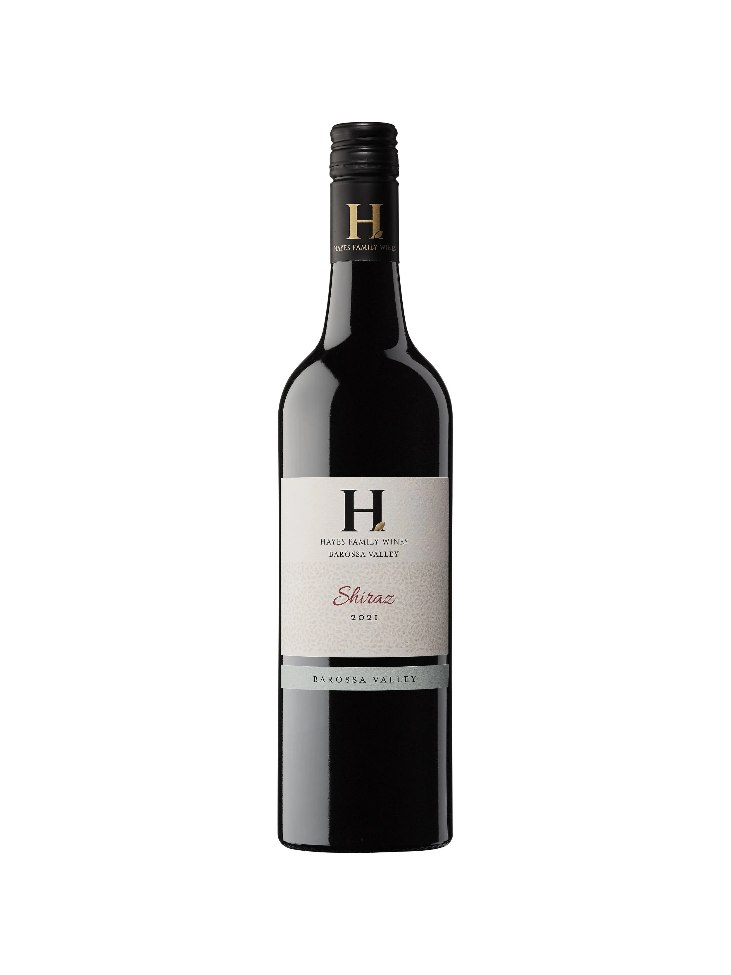 2021 Barossa Valley Shiraz.jpg
