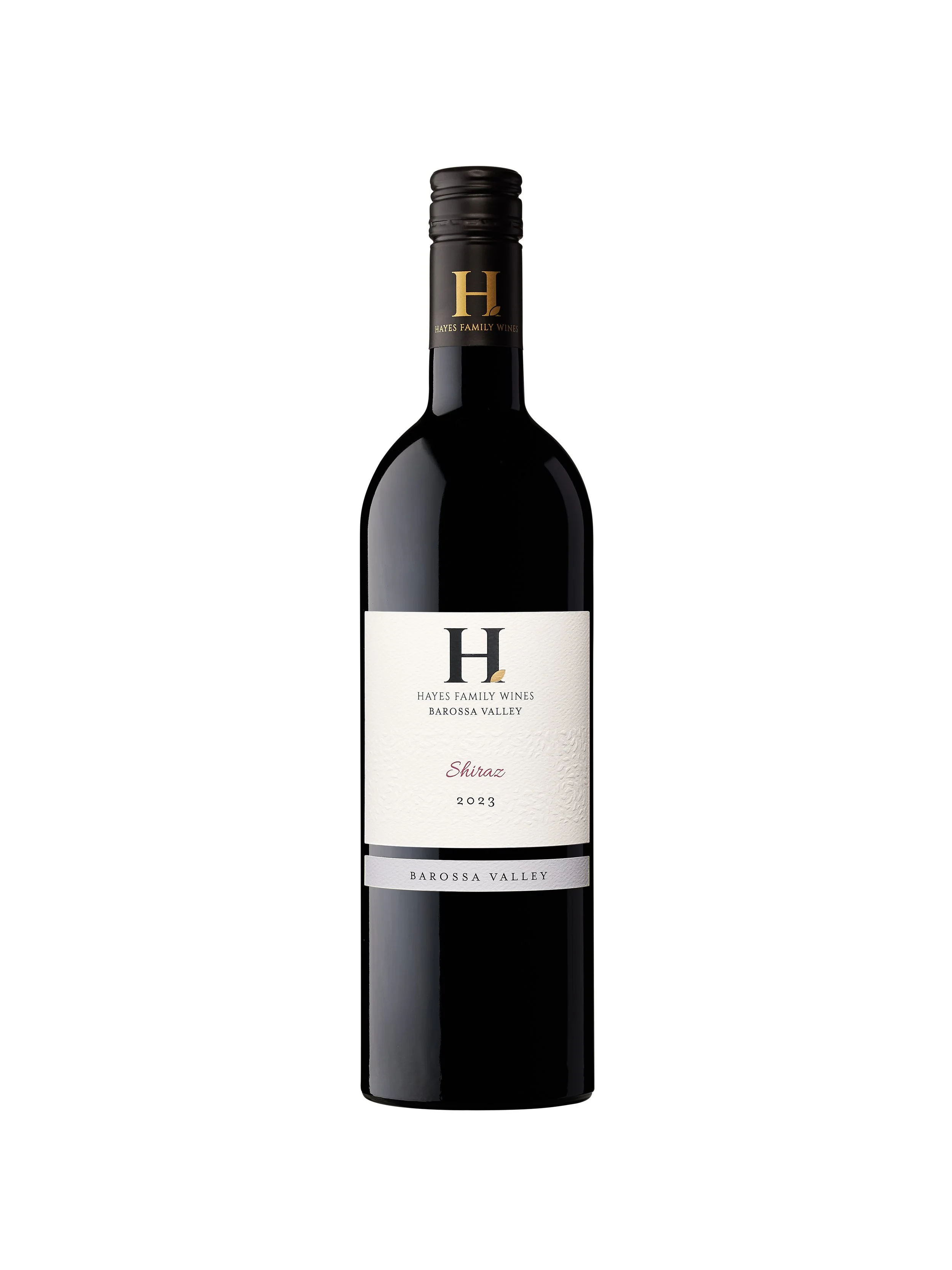 2023 Barossa Valley Shiraz.jpg