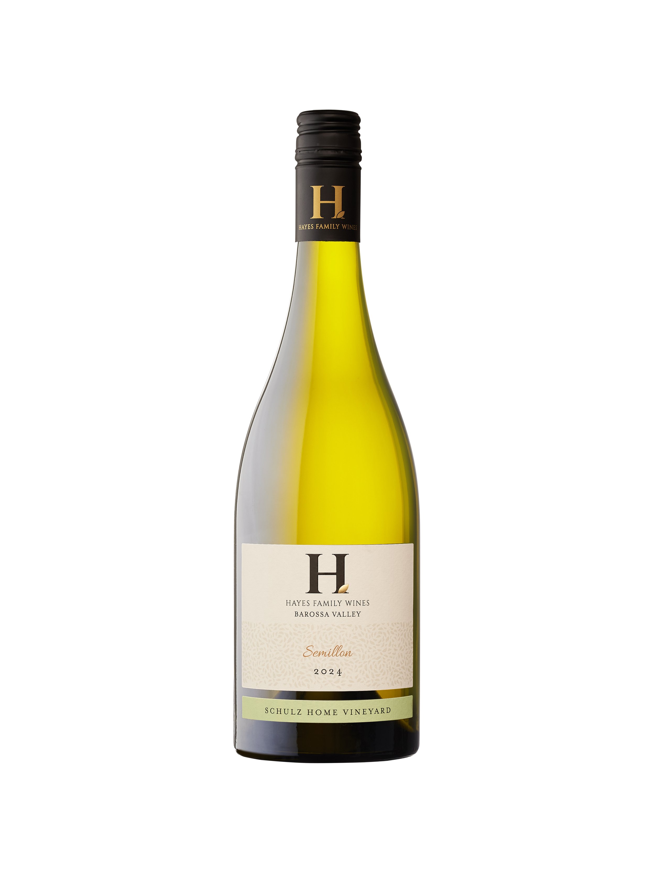 2024 Schulz Home Block Semillon.jpg