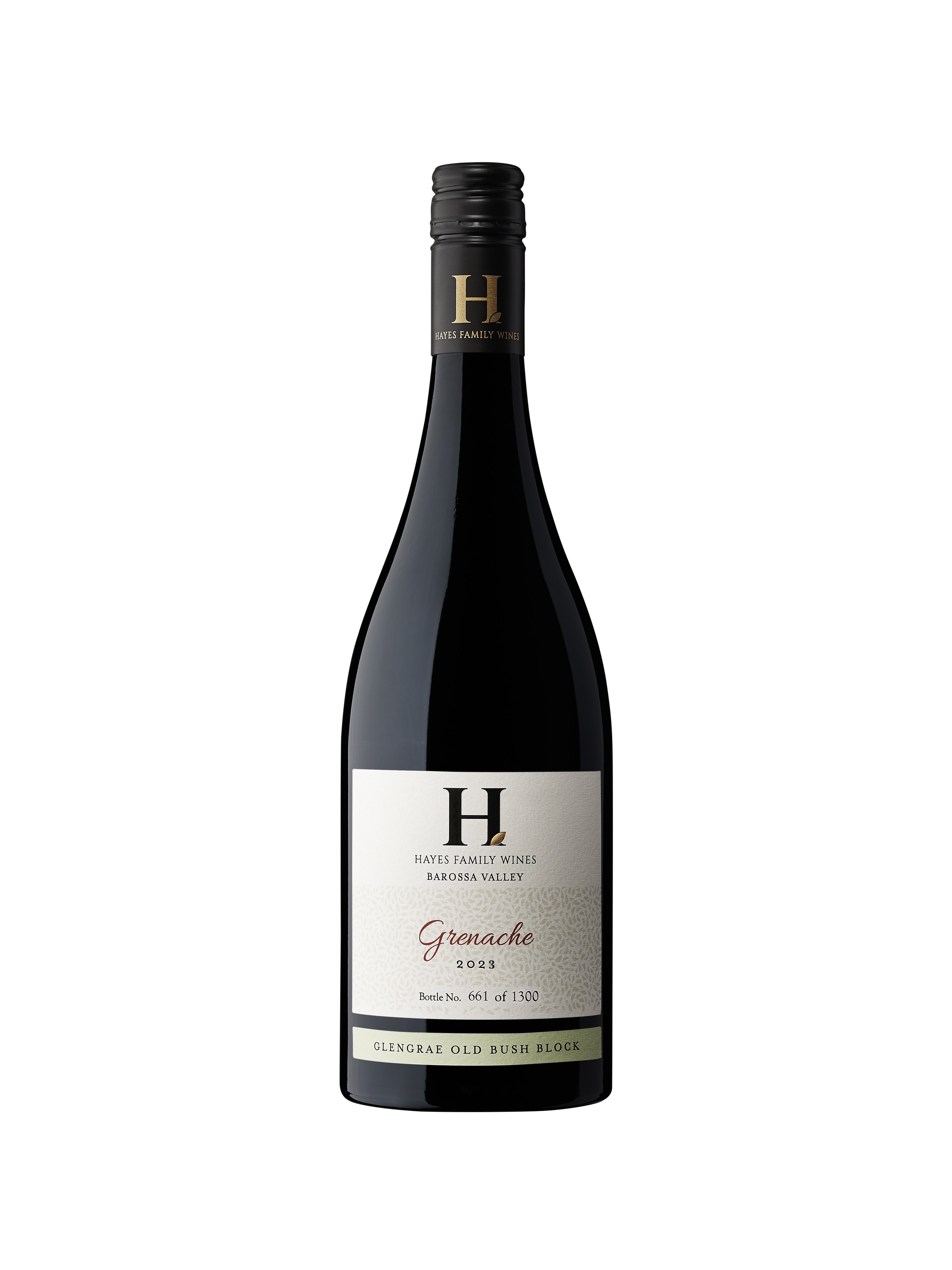 2023 Glengrae Old Bush Block Grenache.jpg
