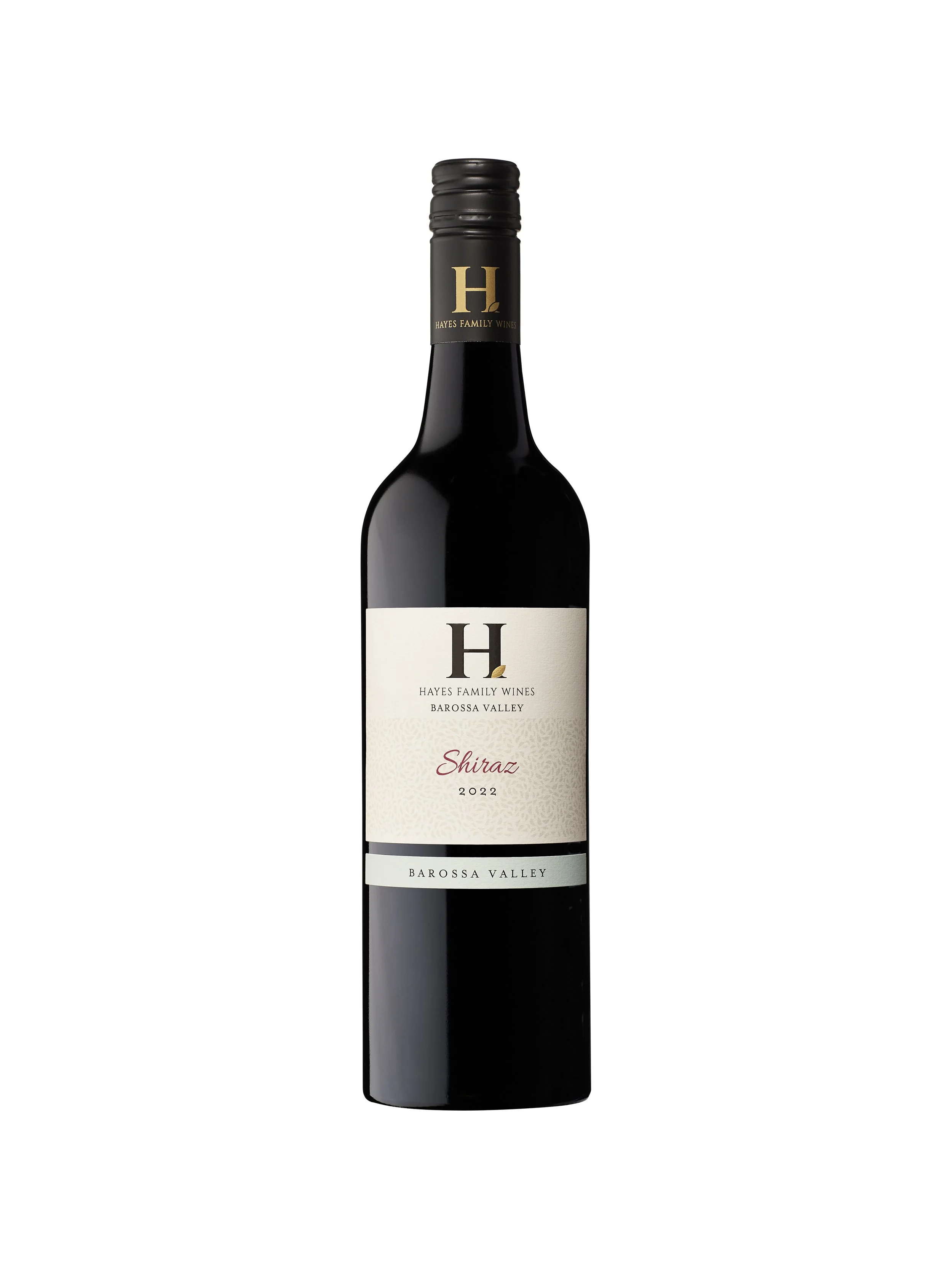 2022 Barossa Valley Shiraz.jpg