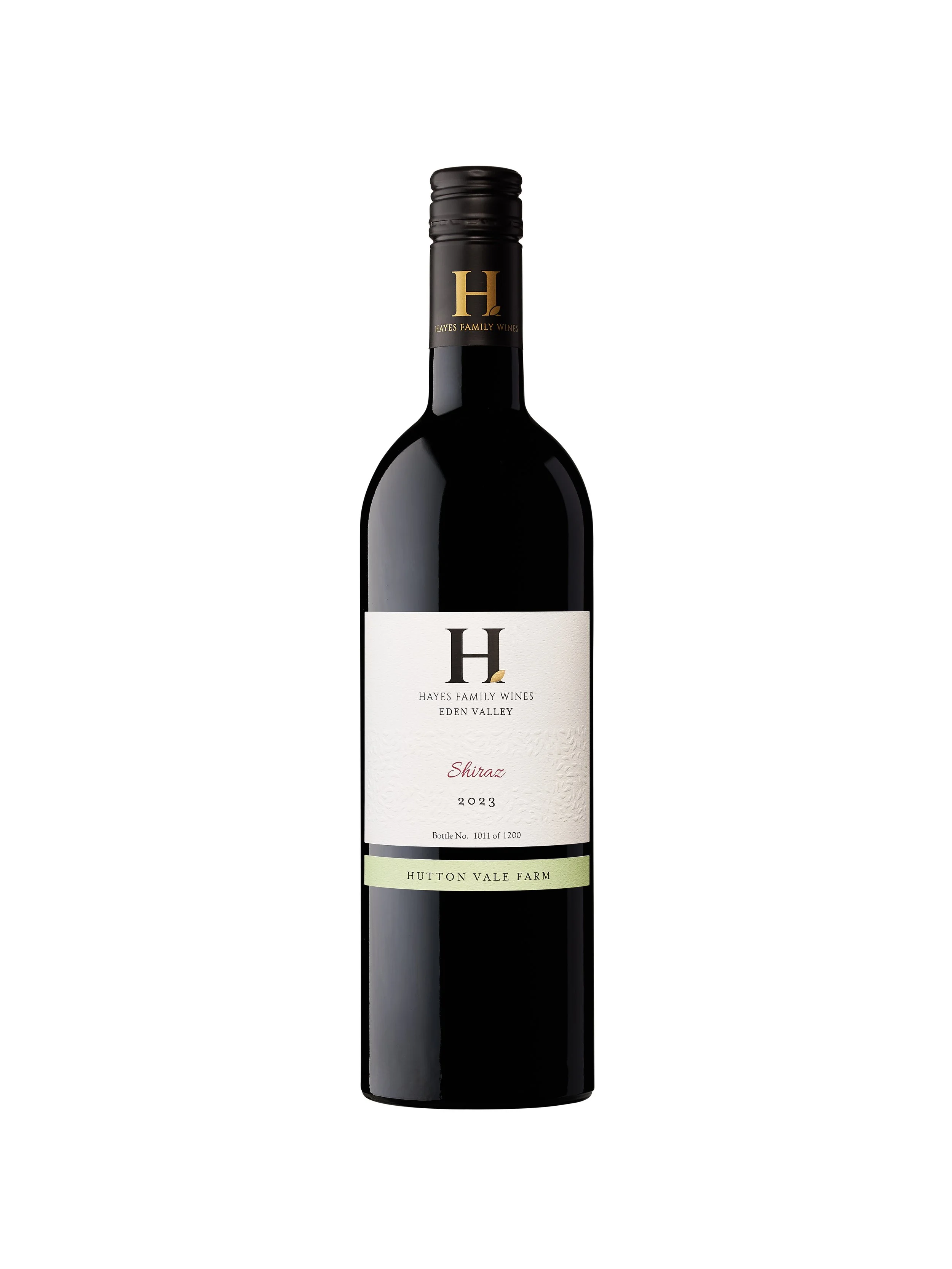 2023 Hutton Vale Farm Shiraz.jpg