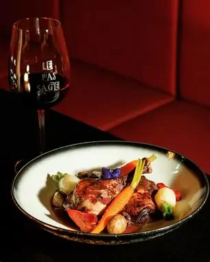 Food Shot.webp