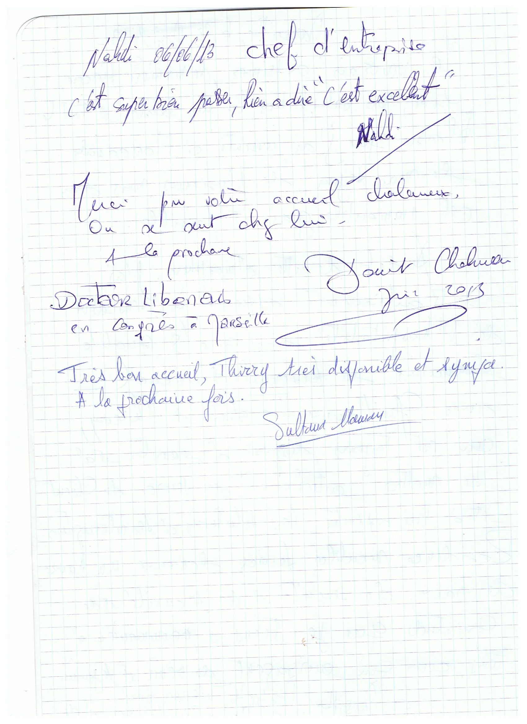 Livre d'Or résidence p2 001.jpg