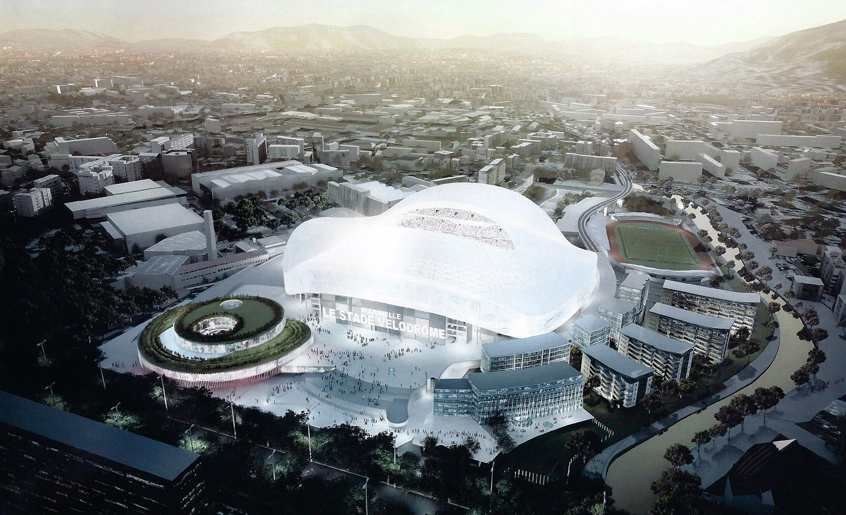 stade-velodrome.jpg