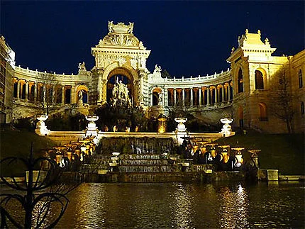 palais Longchamps.jpg