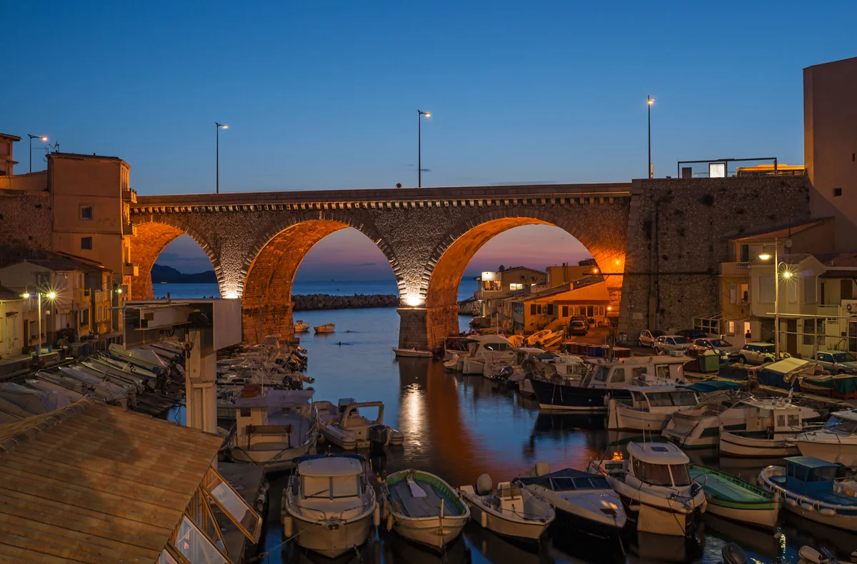 Vallon-des-auffes-nuit.jpg