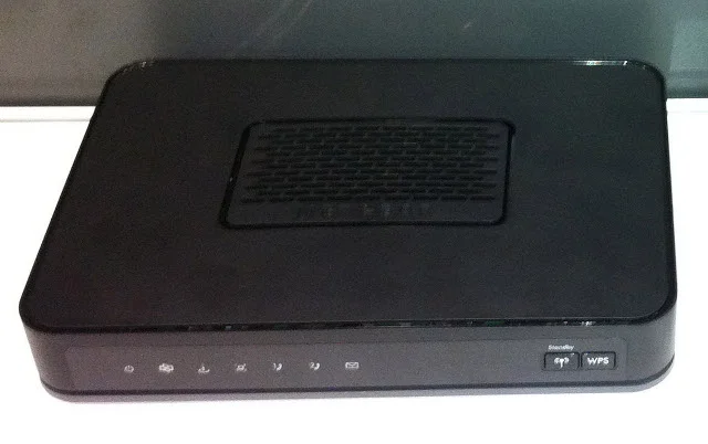 modem wifi.jpg