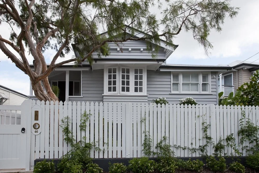 Designing with Queenslanders: how to get it right, and why it matters