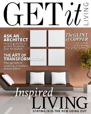 Get+It+Living cover.jpg