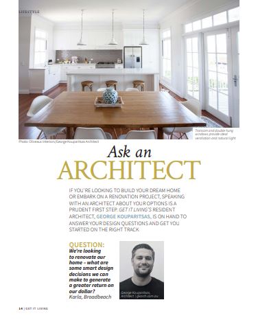 Ask an architect - GK.jpg