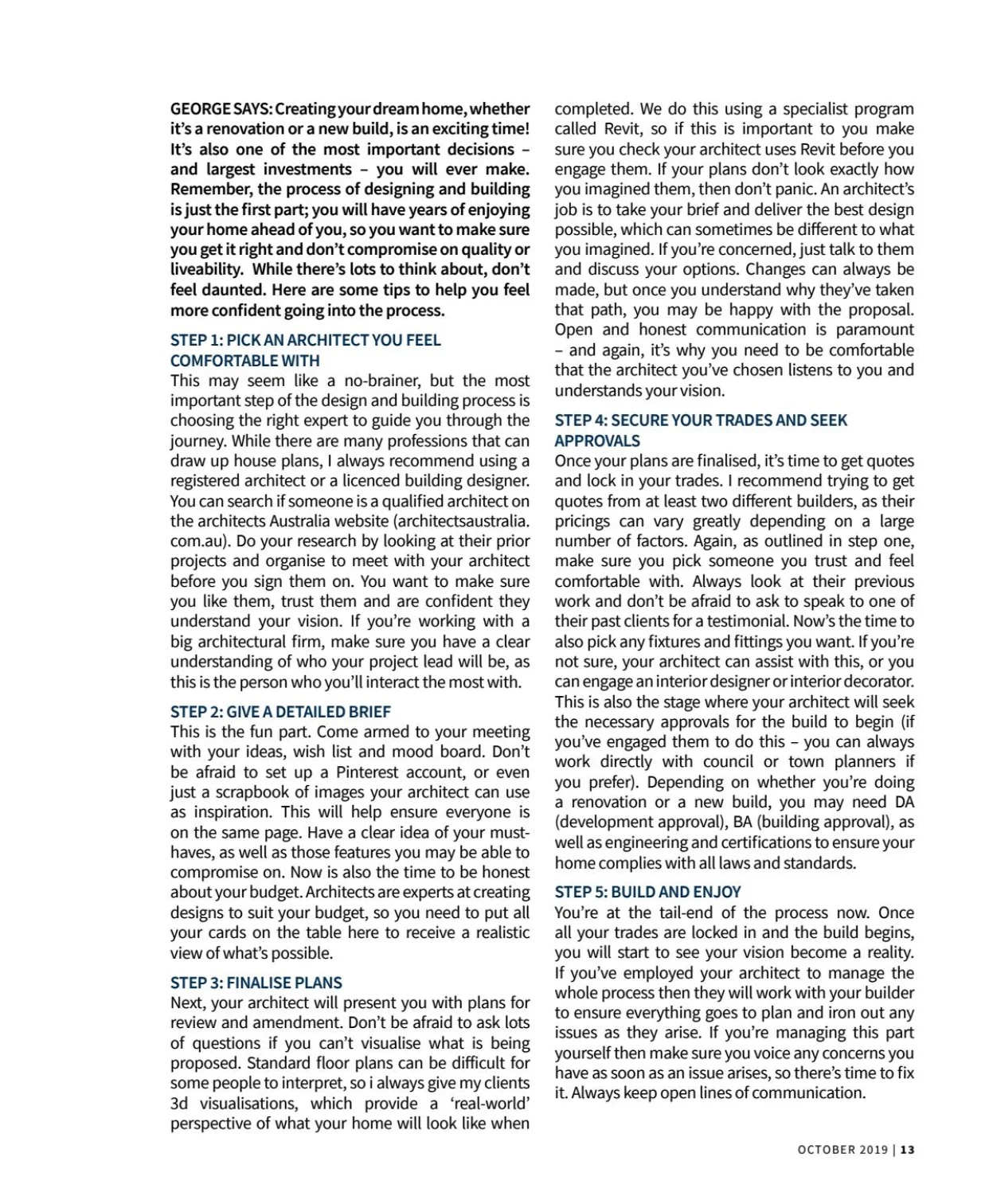 Get It LIVING October - Ask an Architect page 2.jpg