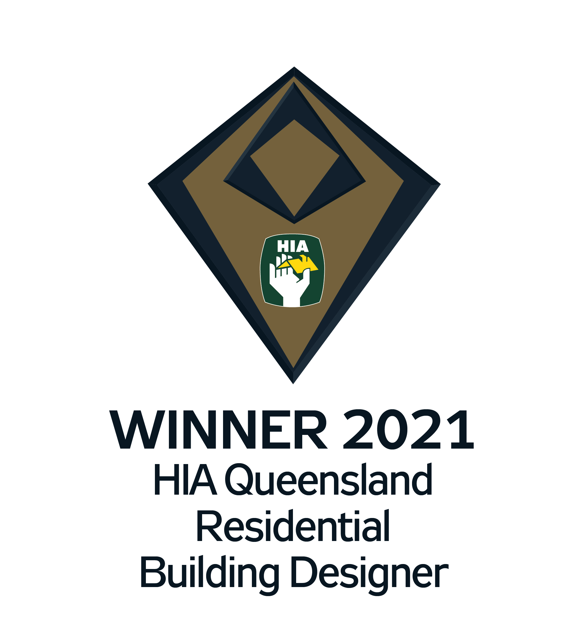 DT9550 HA2021 LOGOS_WINNERS_QLD_RBD.png