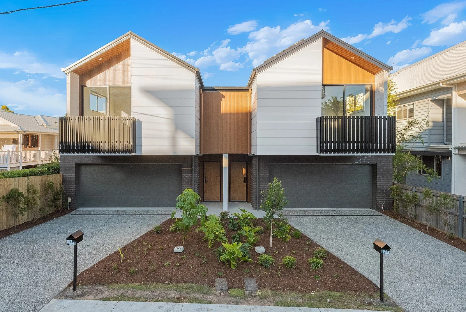 Top mistakes developers make when designing townhouses – and how to avoid them