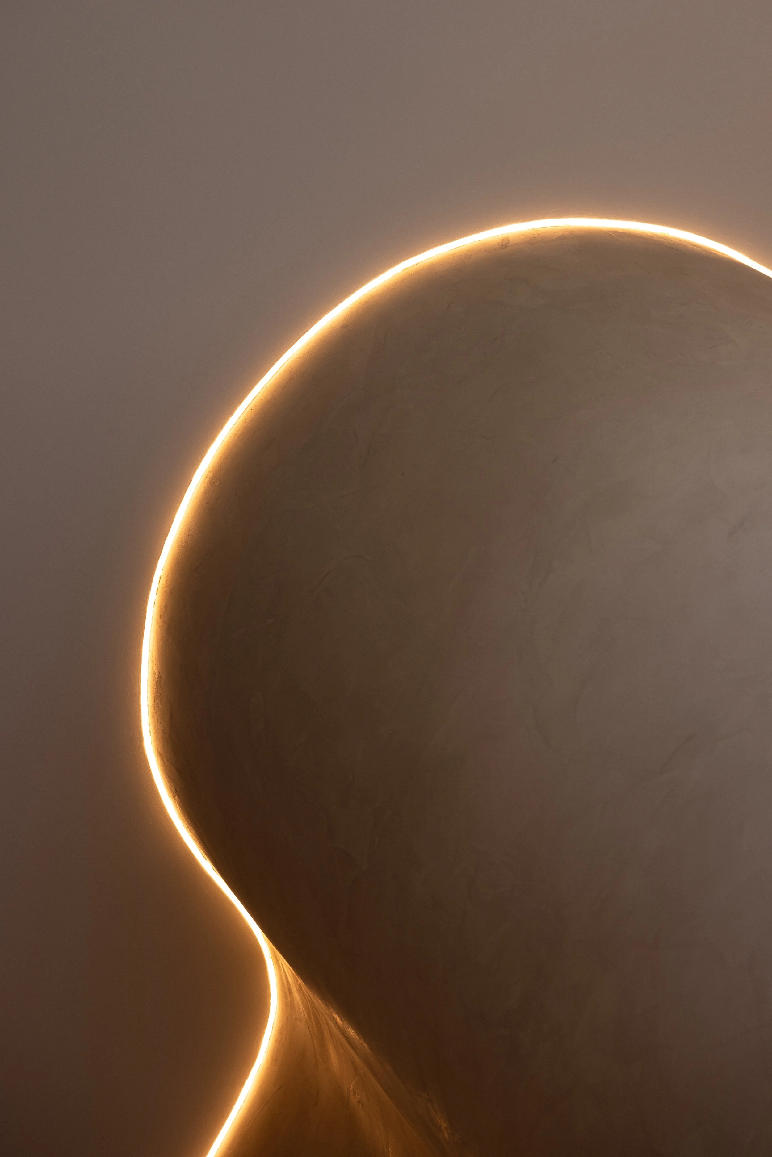 reverie-@collectionsfromhim-0X0A0242.JPG
