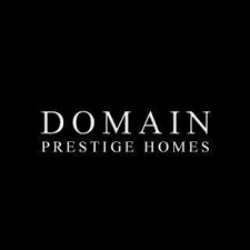 Domain prestige.png