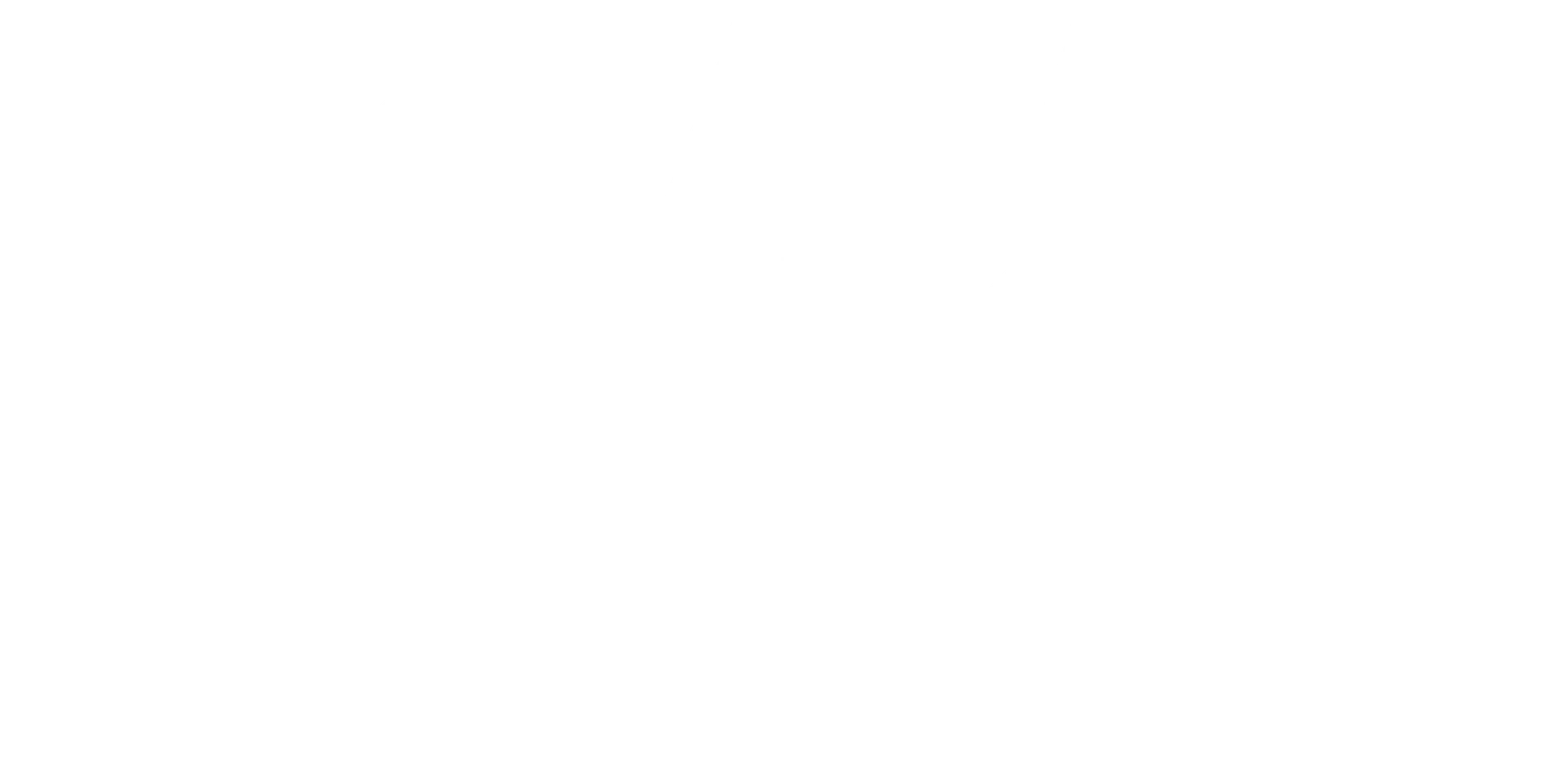 DHR logo.webp