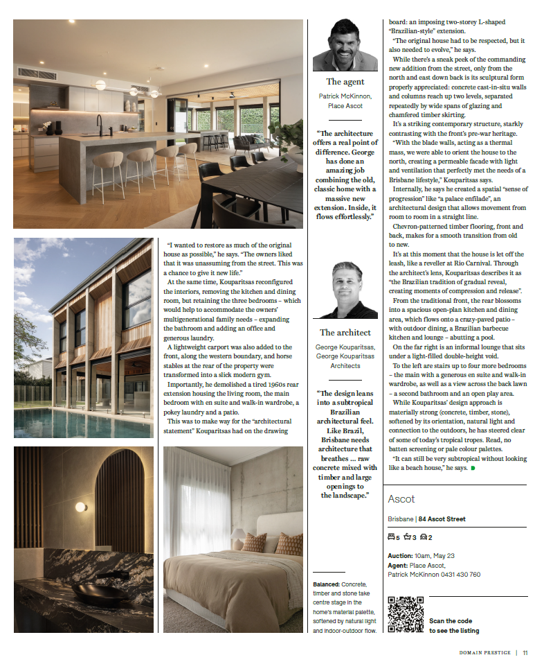 AFR page 2.png