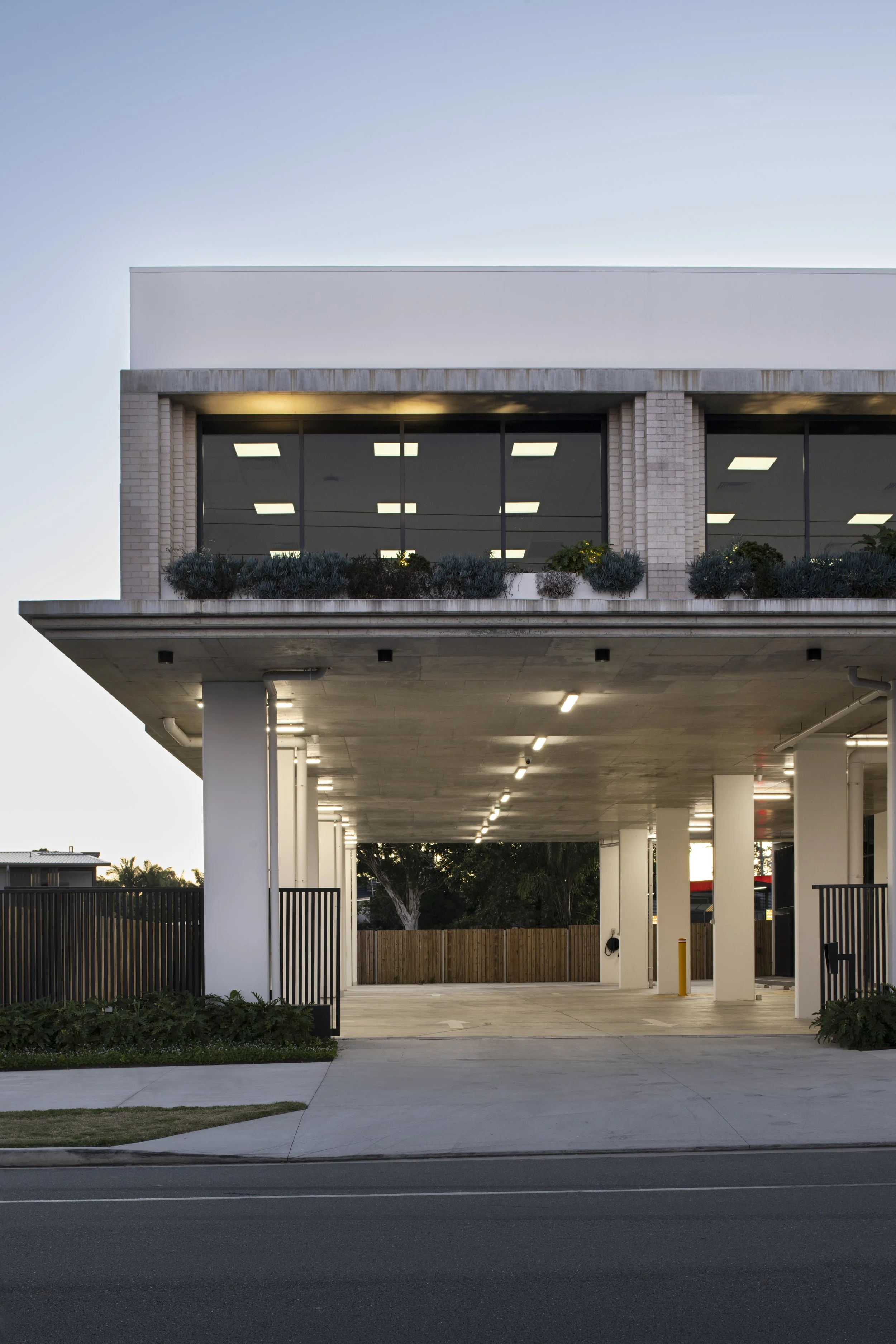 QPSC Kallangur exterior High Res images-5.jpg