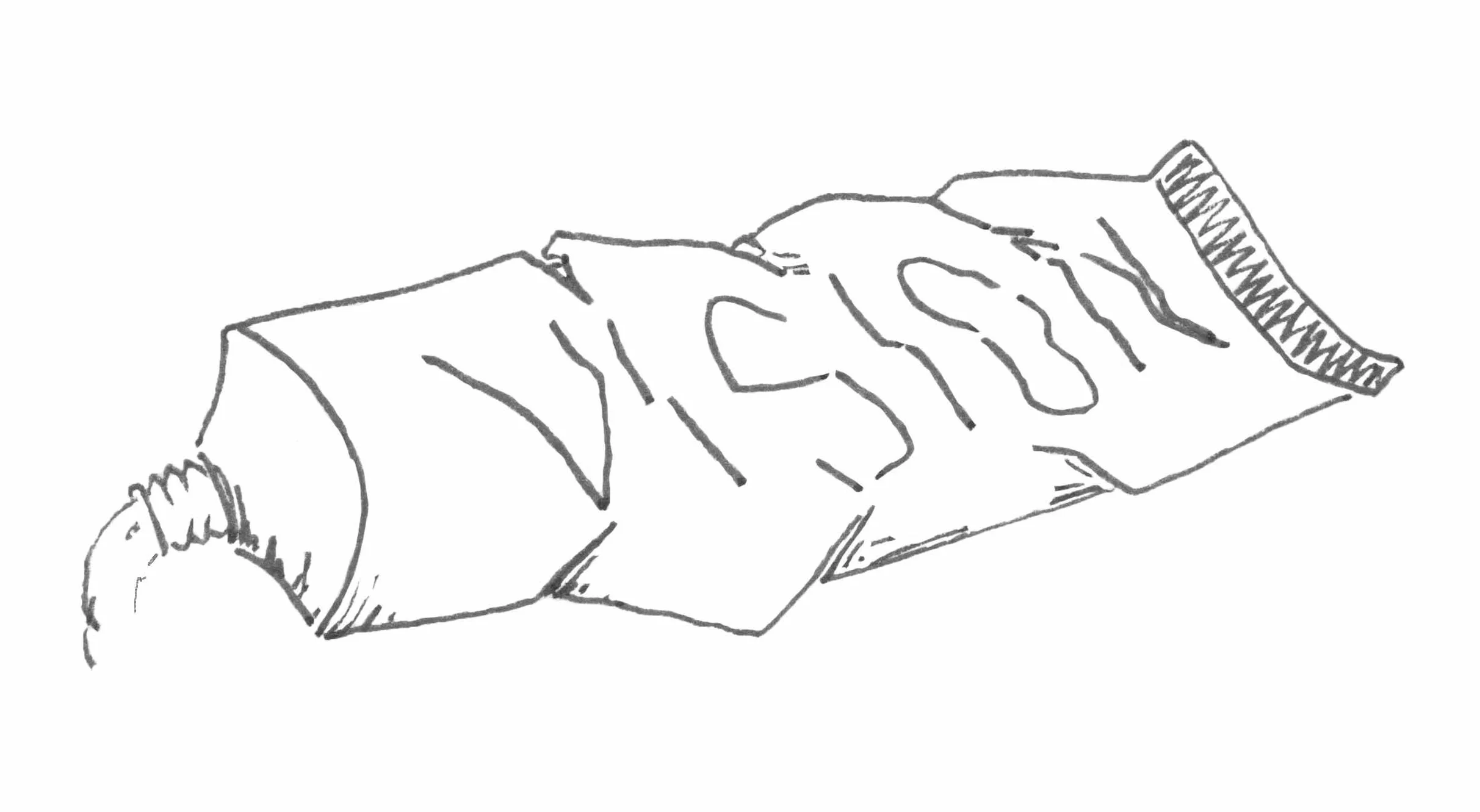 I.1_Collaboration-glue_edited.jpg
