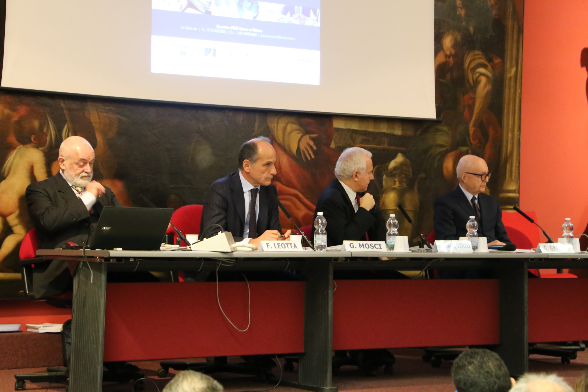 Date a Cesare quel che è di Cesare e a Dio quel che è di Dio