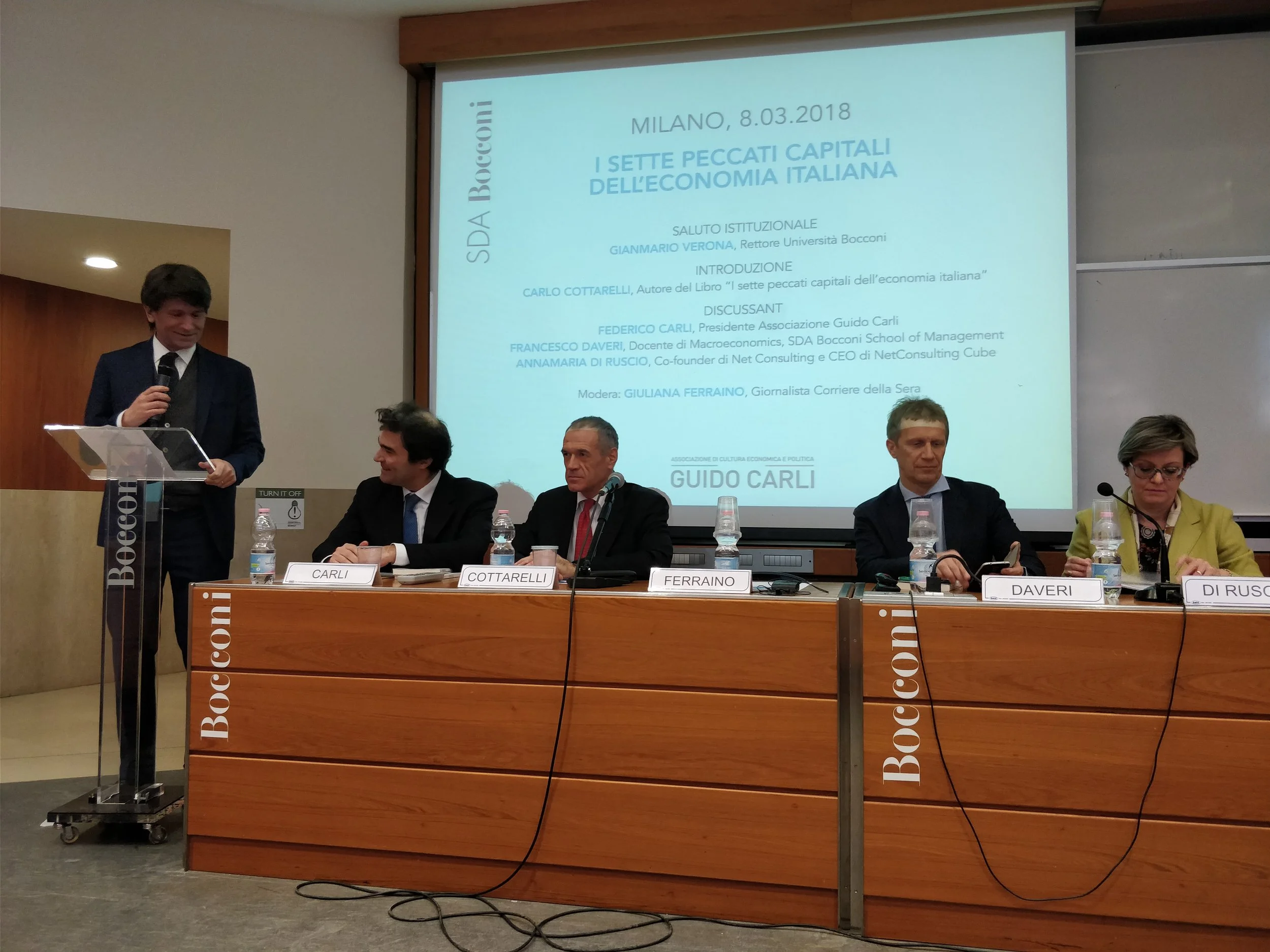 Foto_II_ evento Bocconi.jpg