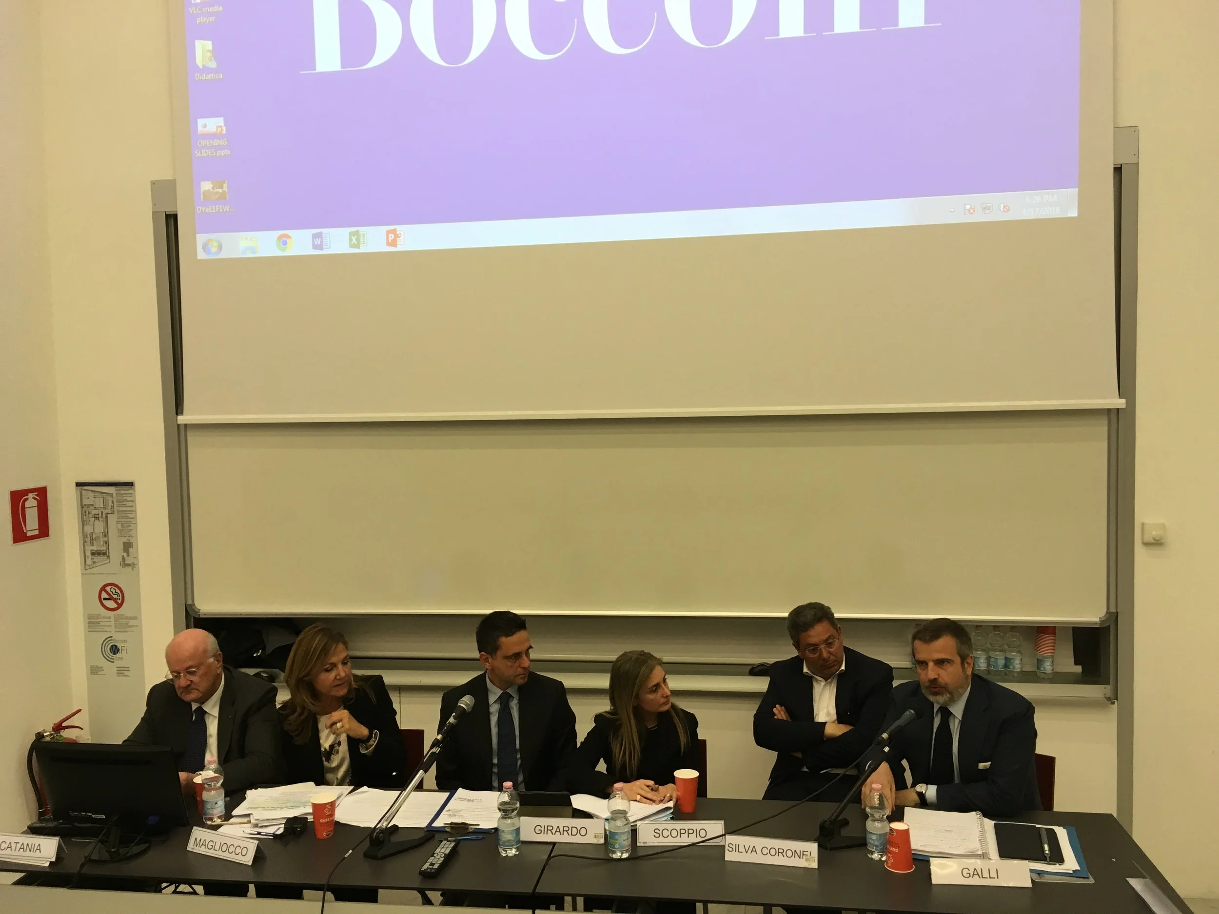 Foto5.JPG