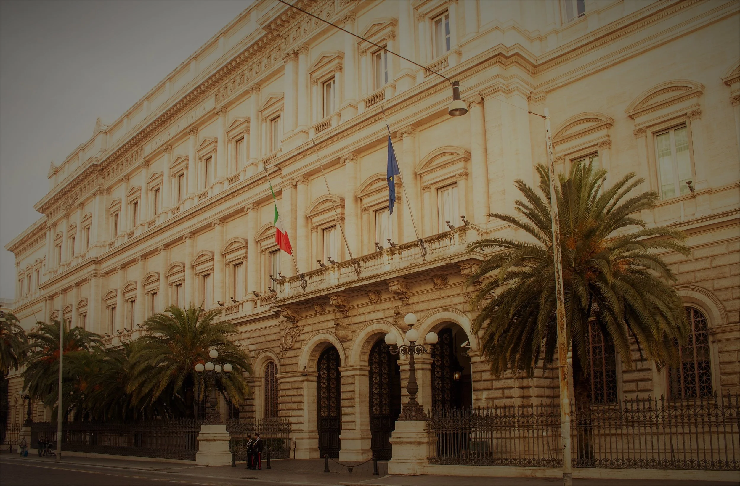 Bankitalia, un bilancio che ne riflette l'indipendenza (da tutelare) 