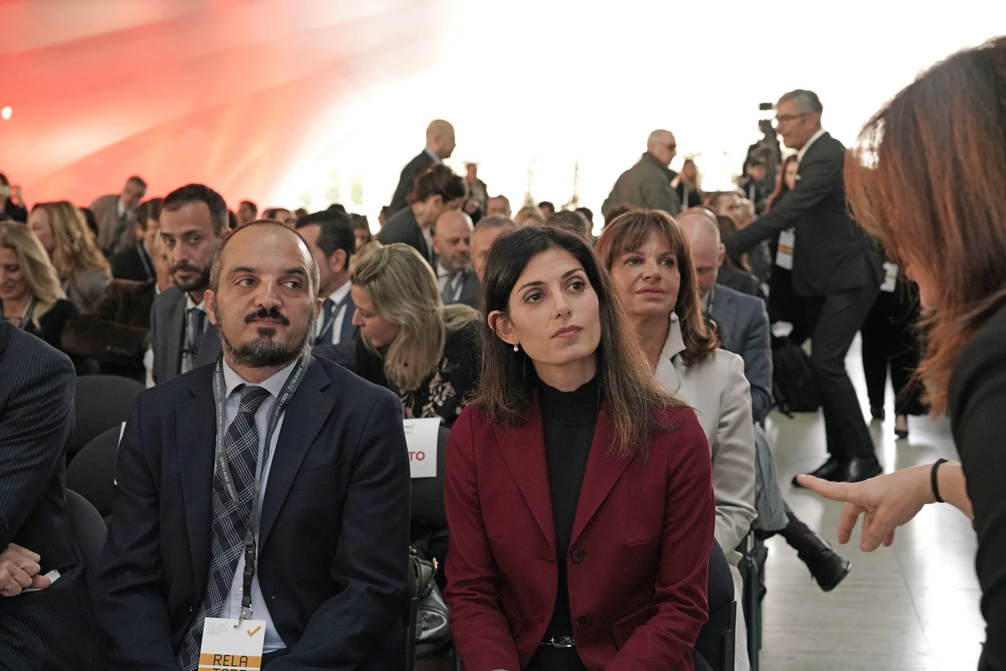 Virginia Raggi.jpg