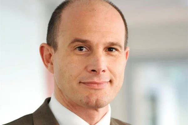 giuliano noci.jpg