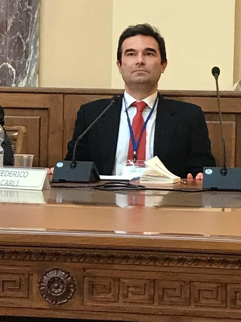 federico carli (2).jpg