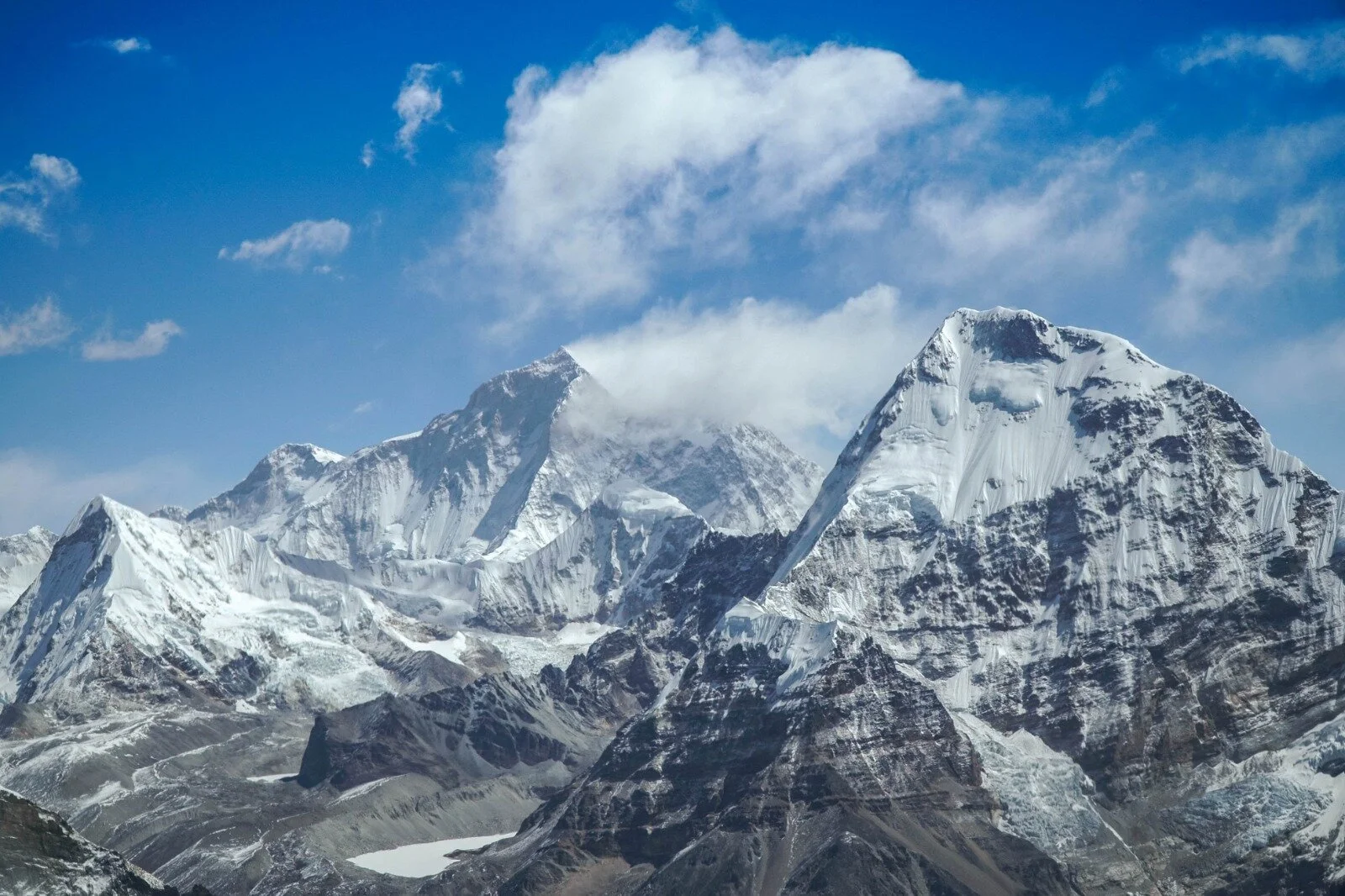 COVID-19: un alleato delle politiche climatiche?