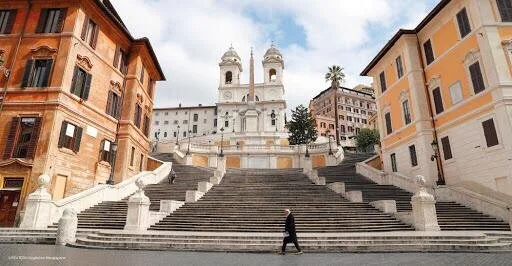 Il Lockdown si poteva evitare?