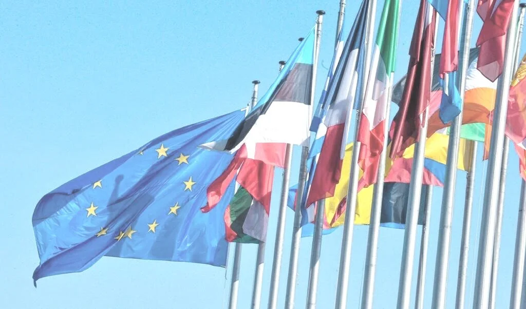 Quale futuro per l’Europa?