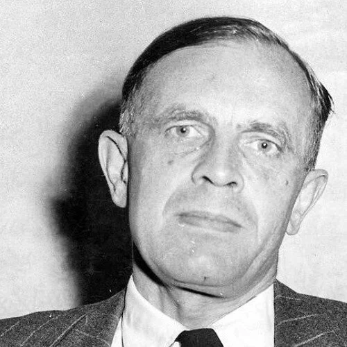 Recensione del saggio “Il Personalismo Liberale di Wilhelm Röpke. Una riflessione a margine dell’analisi di Massimo Baldini sull’economia sociale di mercato”.