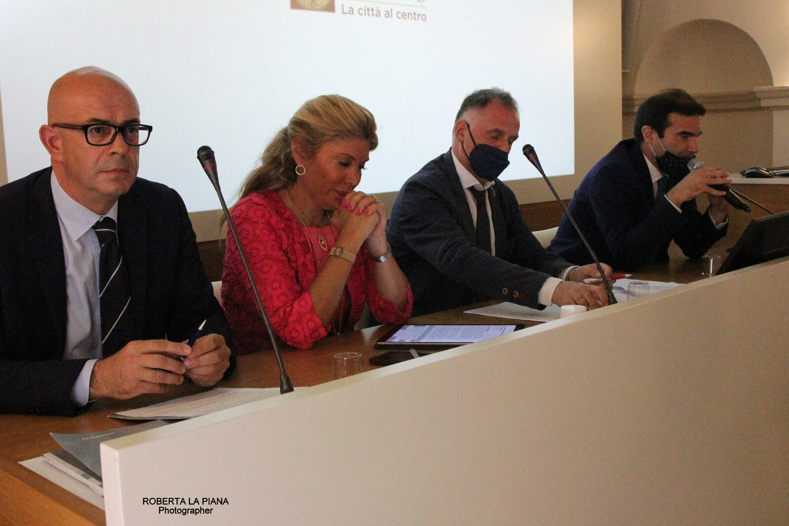 Una nuova cultura turistica per il Mezzogiorno. Alla scoperta della Calabria