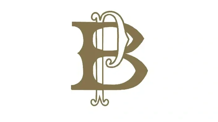 Nascono le borse di studio "Bancor”